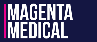 Magenta Medical